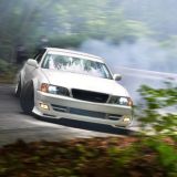 Логотип @dabydet - 🐬🐬🐬