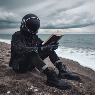 Логотип @dabyl_martov - D печатает…