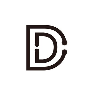 Логотип @dacc_official_group_english - DACC Official Group