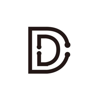 Логотип @dacc_partners_group_english16 - DACC Partners 16