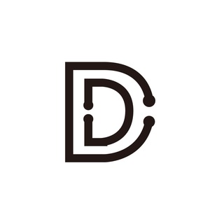 Логотип @dacc_partners_group_english6 - DACC Partners-6