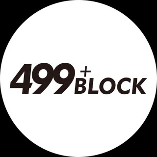 Логотип @dacc_partners_group_english7 - 499BlockGlobal2