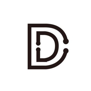 Логотип @dacc_russian - Новая группа @daccrussiangroup