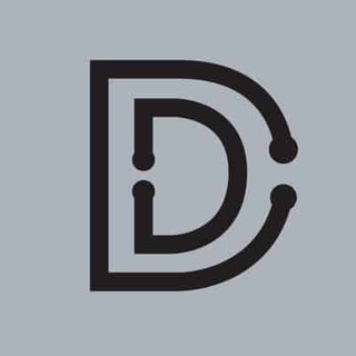 Логотип @daccrussia - DACC Russian Community