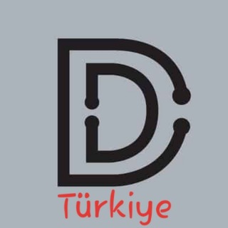 Логотип @daccturkey - Unofficial Dacc Türk🇹🇷