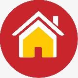 Удачная Дача: Дизайн