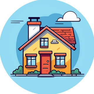 Логотип @dach_secret - Дачные Секреты 🏡