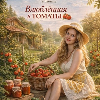 Логотип @dacha2702 - Мой мир: семья 🤗огород🥕дача🍅!