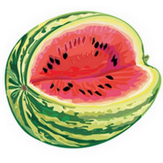 Логотип @dacha5555 - Дача Сад Огород круглый год