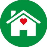 Логотип @dacha_dom - Красота природы