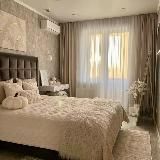 Подборки Скидки из Китая