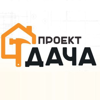 Логотип @dacha_ogorod_blog - Дача огород сад: блог дачников