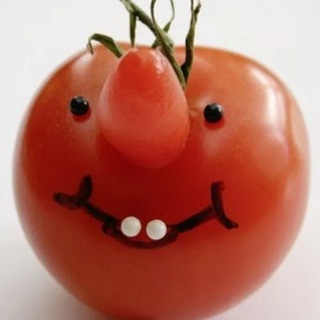 Логотип @dacha_ogorodnik - Садовые дела