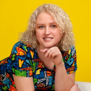 Логотип @dacha_sokolov2 - На даче у Ляли🤗