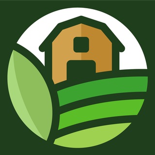 Логотип @dacha_vrn - Частный сектор. Воронеж