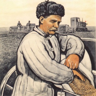 Логотип @dacha_wushu - Дачное ушу