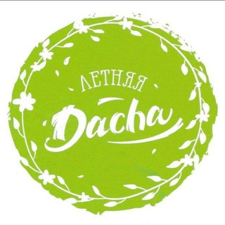 Логотип @dachabor_dachatop_dachalar_uz - Arzon Dachalar