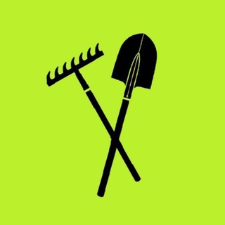 Логотип @dachacorner - Дачный уголок