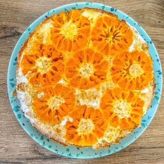 Логотип @dachagutina - Кухня Гутина