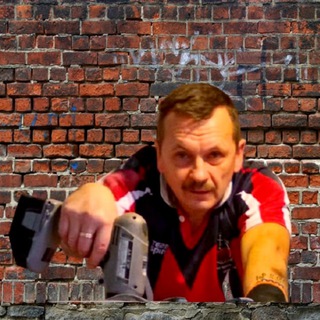 Логотип @dachahands - Дача это вам не Рублёвка!🛠🏡🌼