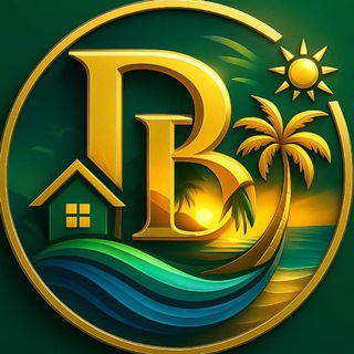 Логотип @dachalarbor100 - DACHALAR.BOR