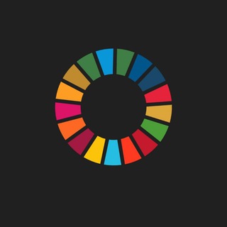 Логотип @dachaob - Dachavip.uz