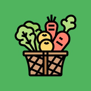 Логотип @dachaogorod_sad - Дача и огород🏡