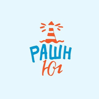 Логотип @dacharussiansouth - Dacharussiansouth