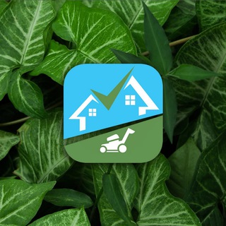 Логотип @dachasmotritel - Дачный Смотритель