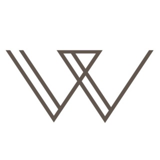 Логотип @dachawintera - Дача Винтера