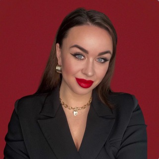 Логотип @dachistyakova - Закулисье фриланса💬