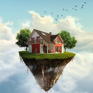 Логотип @dachnie_otvety - Дачные ответы