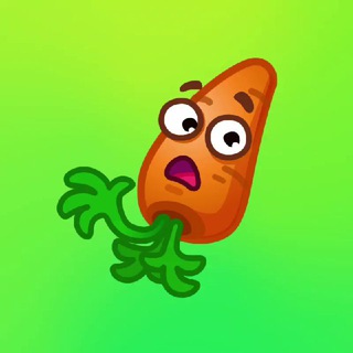 Логотип @dachniesosedi - Группа Дачные соседи | Сад | Огород🍒🌼🥬