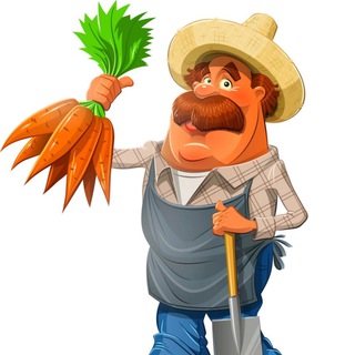 Логотип @dachnik93 - DACHNIK