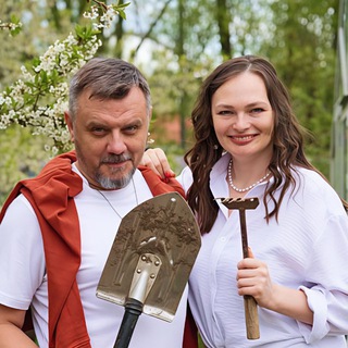 Дачный агроном