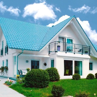 Логотип @dachnydizayn - Дачный дизайн