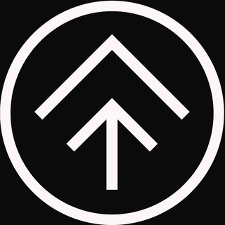 Логотип @dachstockbern - DACHSTOCK BERN - official