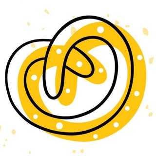 Логотип @dachstube - DACHstube