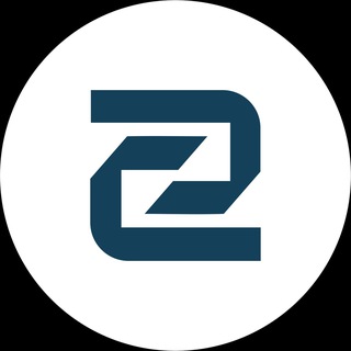 Логотип @dactor_auto - ДАКТОР | HAVAL