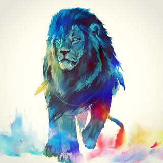 Логотип @dacyber333 - Dacyber