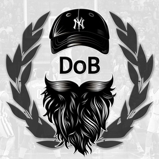 Логотип @dad_of_betting11 - DAD of betting | КХЛ и NBA