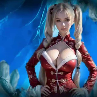 Логотип @dad_uc - 🟢 𝙋𝙐𝘽𝙂 𝙊𝙁𝙁𝙄𝘾𝙄𝘼𝙇