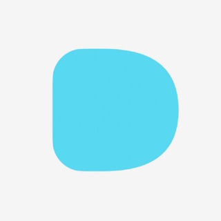 Логотип @dada_agency - DADA Agency