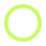 Логотип @dada_izm - Дадаизм