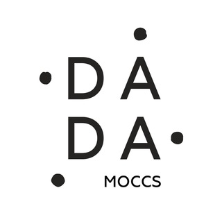 Логотип @dada_moccs - Dada•Moccs