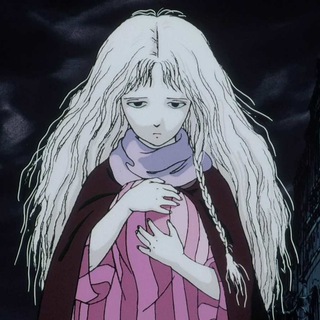 Логотип @dadad423 - Клуб любителей радиоактивных элементов. Chat