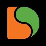 Логотип @dadadadayy - Di