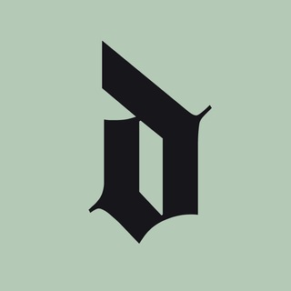 Логотип @dadakinder - DADAKINDER 🌿