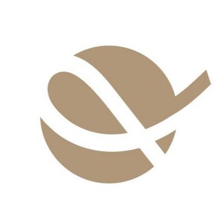 Логотип @dadaknit - Больше, чем кажется