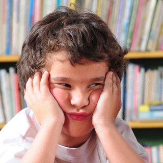 Логотип @dadamarafon - ШКОЛА. Марафон Дяди Жени